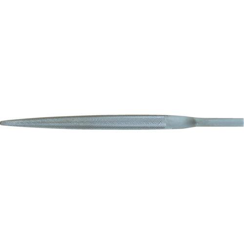 3点セット 日東工器 スーパーハンドライト SHL-40用甲丸型ヤスリ LF-12 3本入 NO