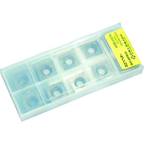 日東工器 ベベラー用チップ 12.7角 10枚入 NO.70806 : とくえもん