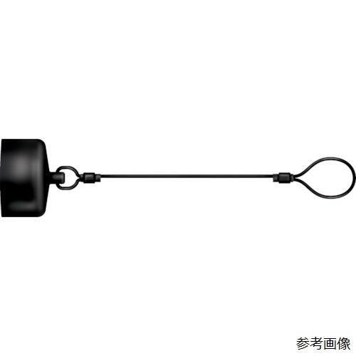 日東工器 カプラ 2S用ディップモールキャップ NO.92343 : とくえもん