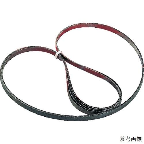 TRUSCO中山 トラスコ中山 TRUSCO ポータブルバンドソー ステンレス用 