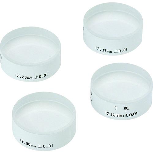 ミツトヨ オプチカルパラレル 157−903 OP-25 : op-25 : とくえ  