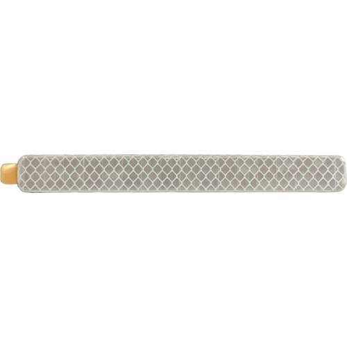 3M スリーエム ダイヤモンドグレード反射シート 白 18mmX160mm 10枚入 