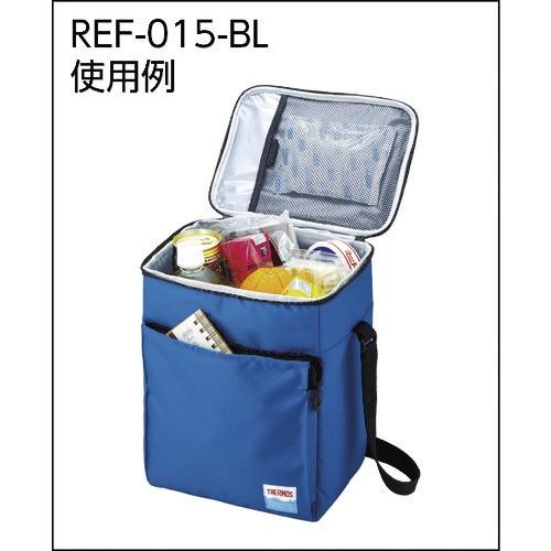 サ モス ソフトクーラー Ref 015 Bl Ref 015 Bl とくえもん 通販 Yahoo ショッピング