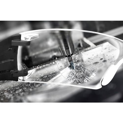 3M スリーエム セキュアフィット 保護めがね ルーペ付き ＋1.5 SF415AF |  | 01