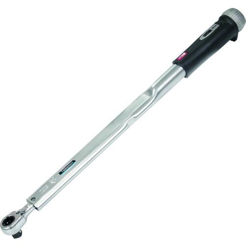 TONE トネ プレセット形トルクレンチ ダイレクトセット 