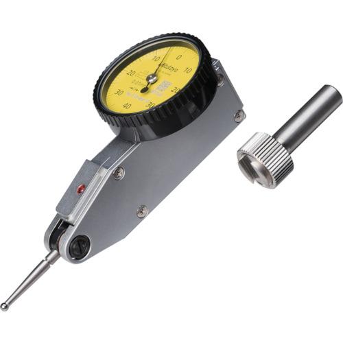 ミツトヨ テストインジケータ 513-464-10H TI-413HX : とくえもん