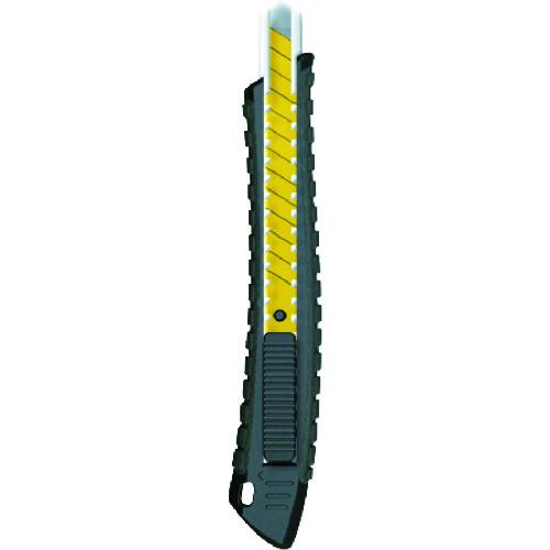 ３Ｍ　スリーエム　スコッチ　チタンコートカッターＰＲＯ　Ｓサイズ　オートロック式　TI-DSA | 