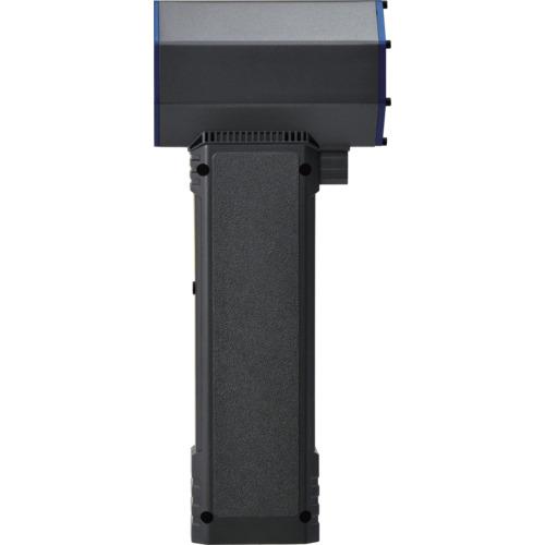 日動 NICHIDO エアダスターブロワー 突風GUN イーグル TPG-PI-L