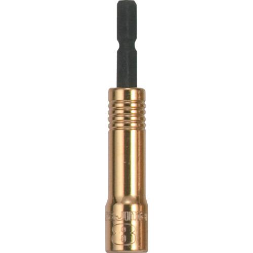 Tajima（タジマ） TJMデザイン SDソケット 8mm 6角 TSK-SD8-6K