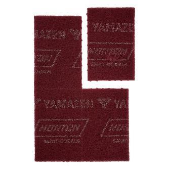 ヤナセバット 野球 ヤナセ バット 軟式 木製バット 近本モデル シグネチャー