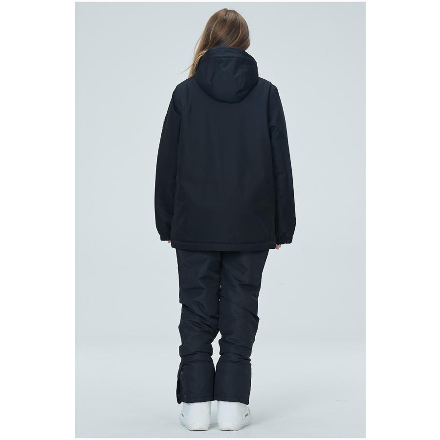 スノーボードウェア 上下 スキーウェア メンズ レディース スキー 上下セット ジャケット パンツ アウトドア 登山 男女兼用 撥水防風 保温 雪遊び 中綿 暖かい (業務用10セット) アマノ タイムカードラック 12S-W 12名用 生活用品 インテリア 雑貨 文具 オフィス用品 ノート 紙製品 タイ