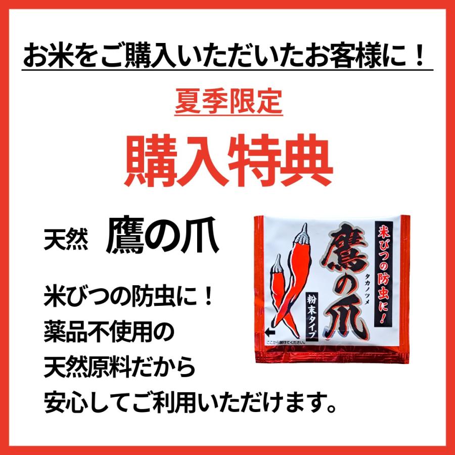 ミルキークイーン 米 30kg 福島県 会津産 (5kg×6) 令和7年産 白米 精米