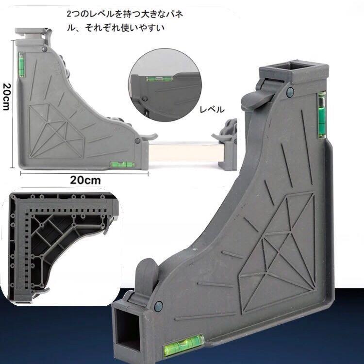 洗濯機 置き台 キャスター付き 洗濯機スライド台 かさ上げ台 かさ上げ振動吸収台 伸縮式 ストッパー付き 滑り止め付き すべり止め付き ステンレス｜tokukou｜04