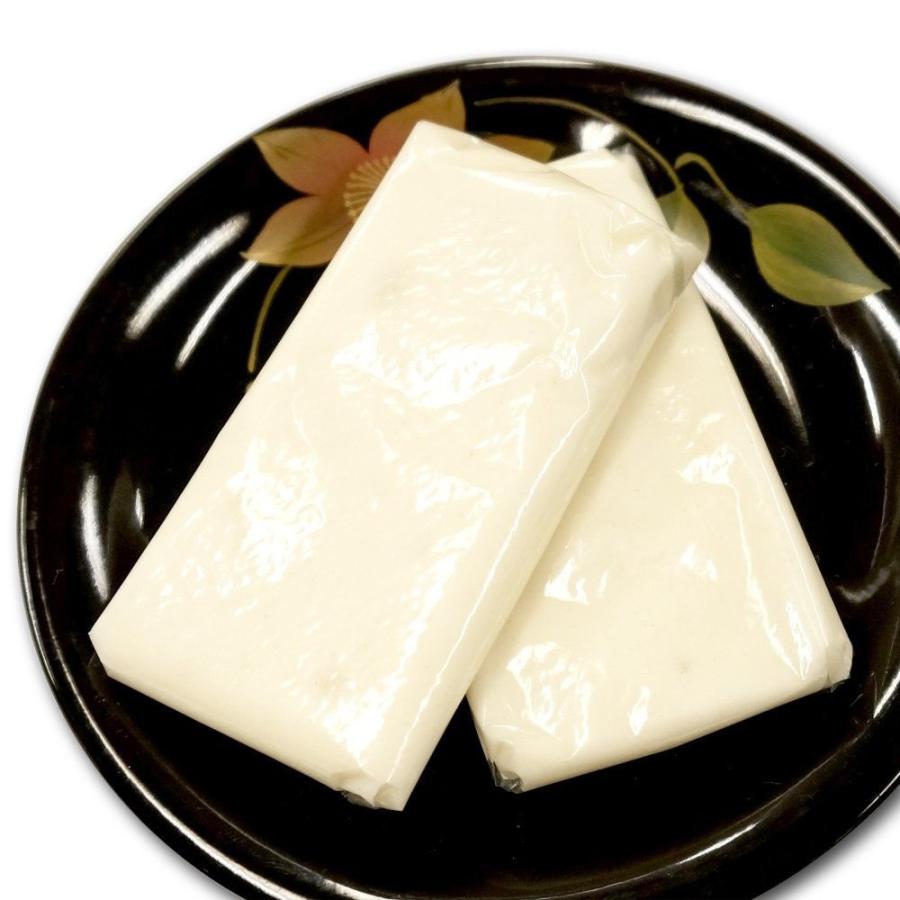 徳永飴 あめがた 8枚 4袋セット N4aqif9rs1 元祖徳永飴総本舗 通販 Yahoo ショッピング