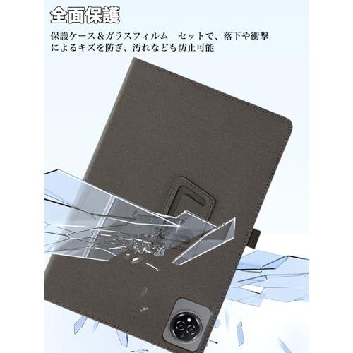 Bmax I10 Plus 10インチ、保護ケース、保護フィルム付 Amazon.co.jp: 【NSFN】Bmax I10 Plus 保護ケース Bmax I10 Plus