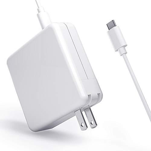 Macbook対応でpro充電器, Macbook対応でpro 充電器 61W MacBook Macbook対応でpro充電器, Macbook対応でpro 充電器 61W MacBook