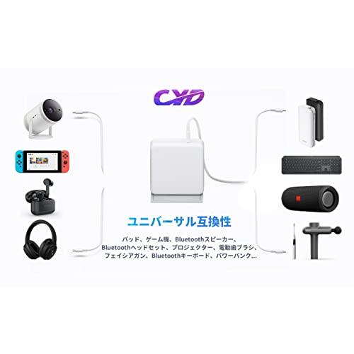 Macbook対応でpro充電器, Macbook対応でpro 充電器 61W MacBook Macbook対応でpro充電器, Macbook対応でpro 充電器 61W MacBook