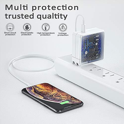 Macbook対応でpro充電器, Macbook対応でpro 充電器 61W MacBook Macbook対応でpro充電器, Macbook対応でpro 充電器 61W MacBook