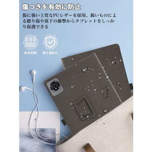 For BMAX I10 Plus ケース フィルム セット I10plus タブレット For BMAX I10 Plus ケース フィルム セット I10plus タブレット