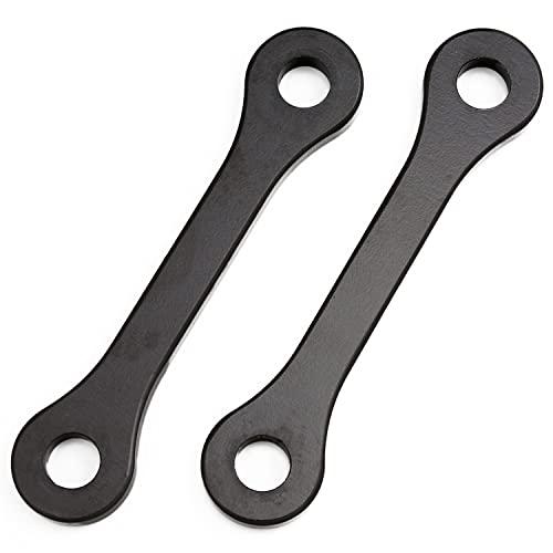 デイトナ(Daytona) ローダウンキット D-TRACKER X(08-13) D