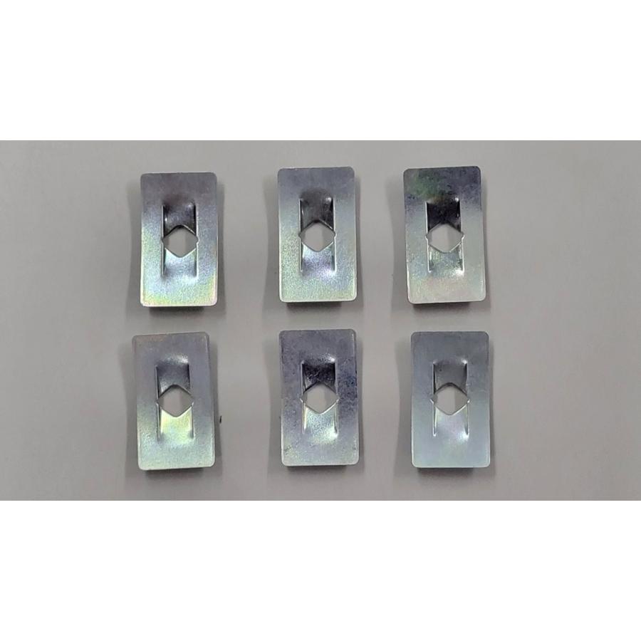 当店一番人気】Z1 Z2 用 サイドカバーエンブレム Super4 ZI 1台分 用