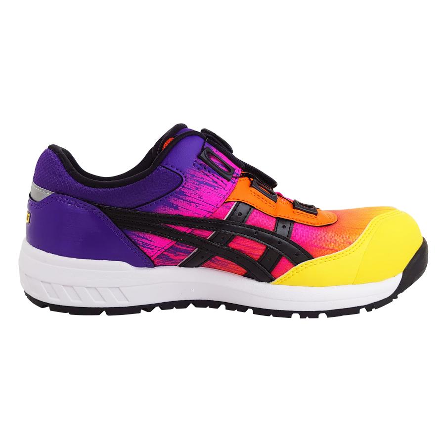 ASICS アシックス 安全靴 作業靴 ウィンジョブ スニーカー CP209 ASICS アシックス 安全靴 作業靴 ウィンジョブ スニーカー CP209
