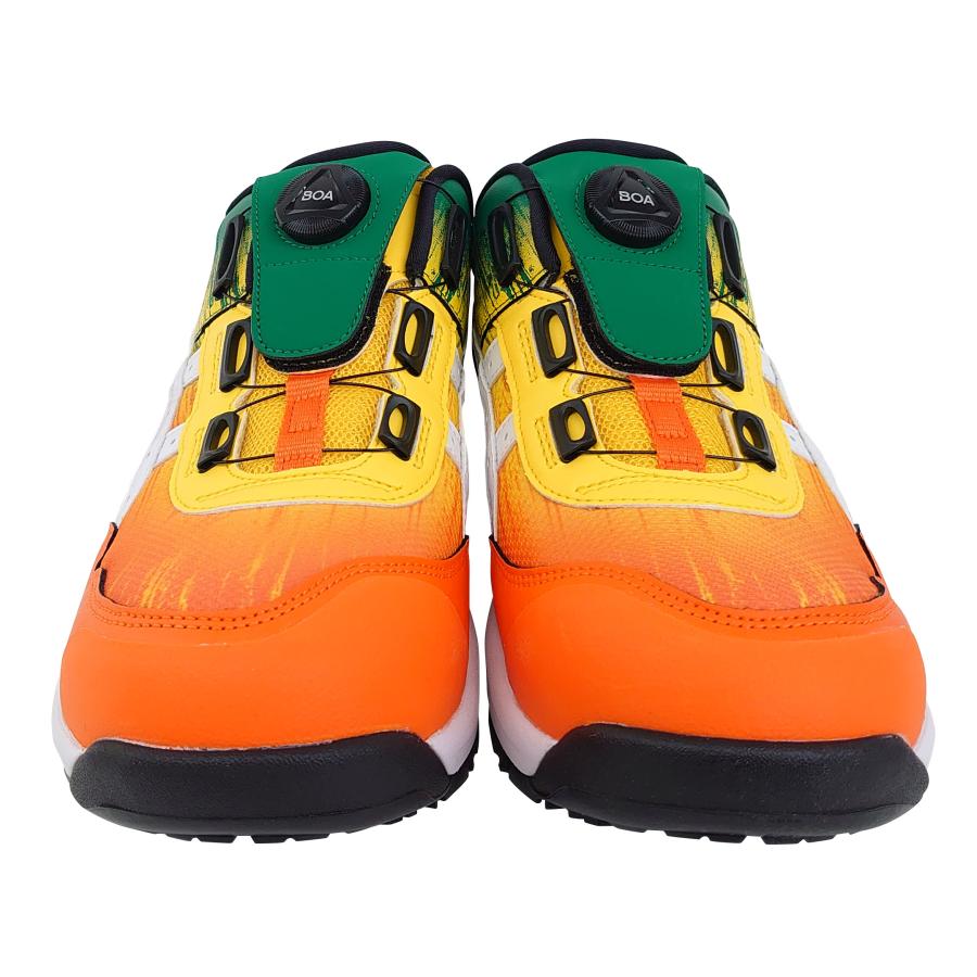 ASICS アシックス 安全靴 作業靴 ウィンジョブ スニーカー CP209 ASICS アシックス 安全靴 作業靴 ウィンジョブ スニーカー CP209