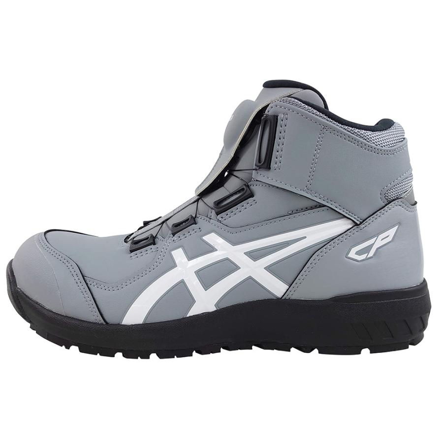 ASICS アシックス 安全靴 作業靴 ウィンジョブ スニーカー CP304 ASICS アシックス 安全靴 作業靴 ウィンジョブ スニーカー CP304