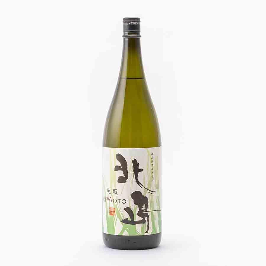 ラッピング無料 奥の松 遊佐 純米吟醸 1 8l 1ケース6本入り 日本酒 清酒 送料無料 北海道 沖縄は送料1000円 クール便は 700円 Dprd Jatimprov Go Id