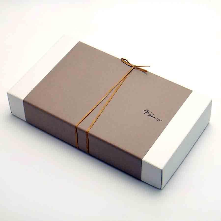 とくりやお福わけセット おからクッキー とくりやkobin180ml4本 花と猫 萩乃露 エン 城下町彦根 滋賀県 4月から10月冷蔵便推奨 T 3001 滋賀の酒と贈りもの とくりや 通販 Yahoo ショッピング