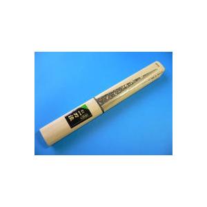名匠 一刀流作 繰（くり）小刀 135mm HK-20 : 三木特産の金物!刃物