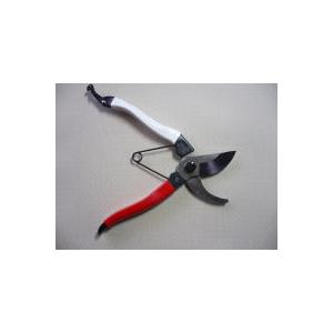 剪定鋏 ファミリーエース 0mm Hs 0051 三木特産の金物 刃物 包丁の通販 通販 Yahoo ショッピング