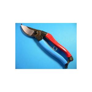 名作 宗二郎作 剪定鋏（左利き用） PS-100