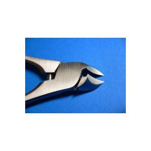 SUNADA ステンレススチール 爪切り クラシック平刃　ケース付き 楽天市場】【SUWADA公式】 つめ切り クラシック 【ステンレス刃物鋼