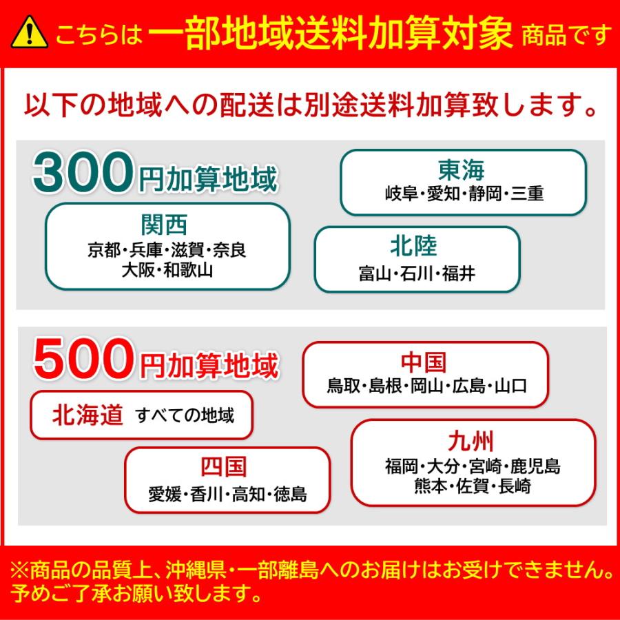 冷凍》青梅 B級品 大小混合 約1kg 梅酒作り用の梅の実 梅ジュースにも