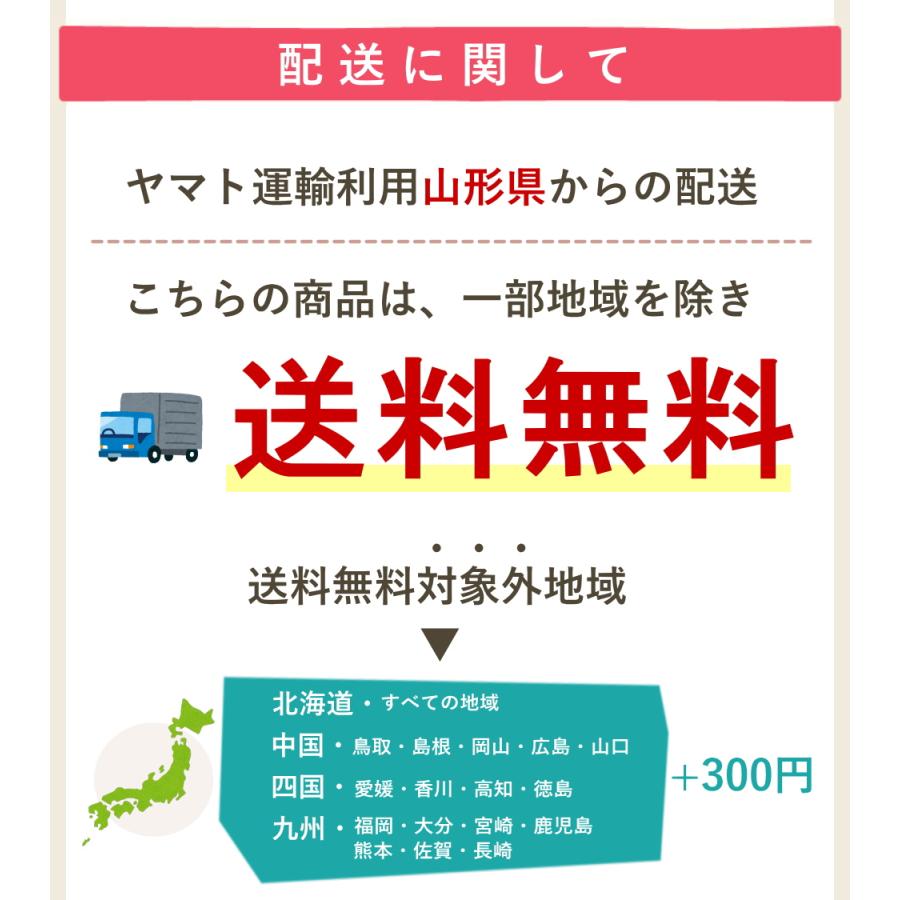 ブルーベリーパイ 1個 化粧箱 お菓子 お届け日対応 お中元 ギフト スイーツ ひんやり アイス 冷凍 / 沖縄県・一部離島の配送不可｜tokusanya｜07