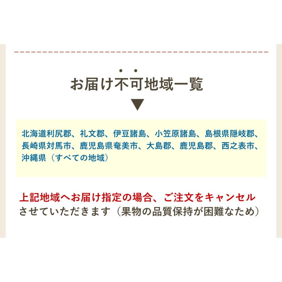 ブルーベリーパイ 1個 化粧箱 お菓子 お届け日対応 お中元 ギフト スイーツ ひんやり アイス 冷凍 / 沖縄県・一部離島の配送不可｜tokusanya｜08