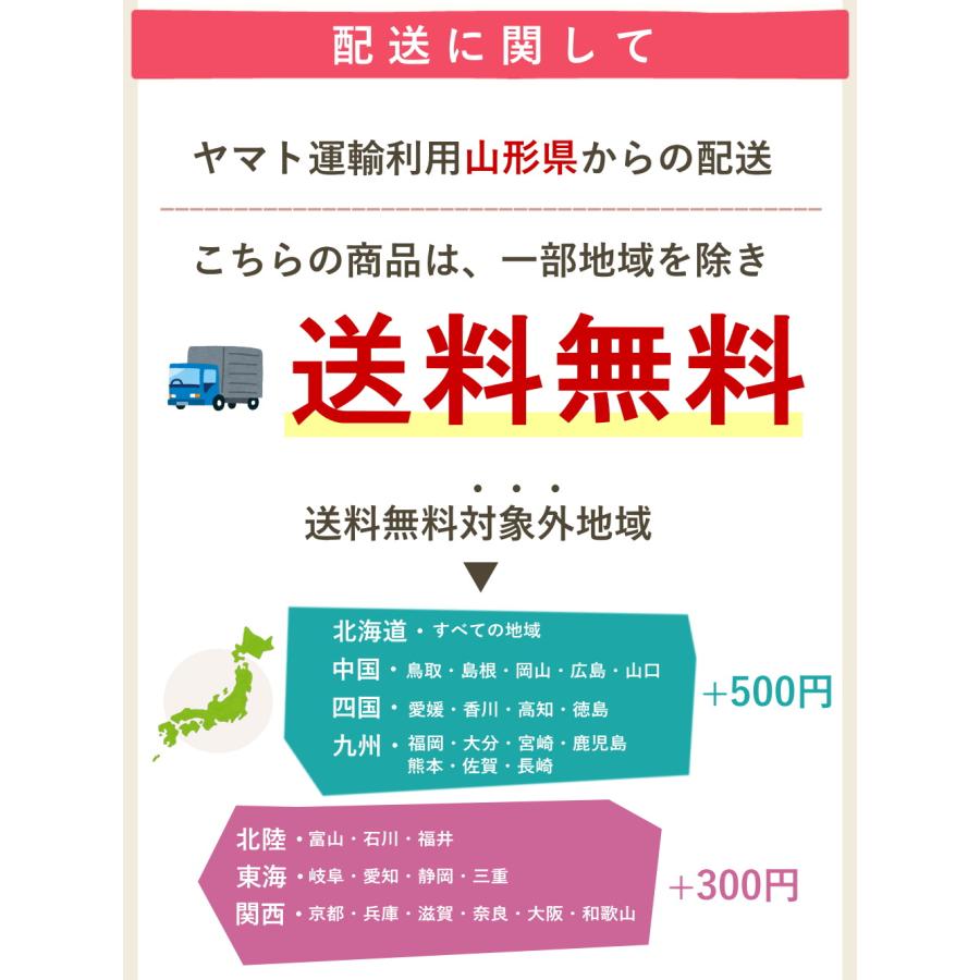 白桃 約5kg箱 13-20玉前後 化粧箱 もも 桃 モモ サイズ＆玉数おまかせ