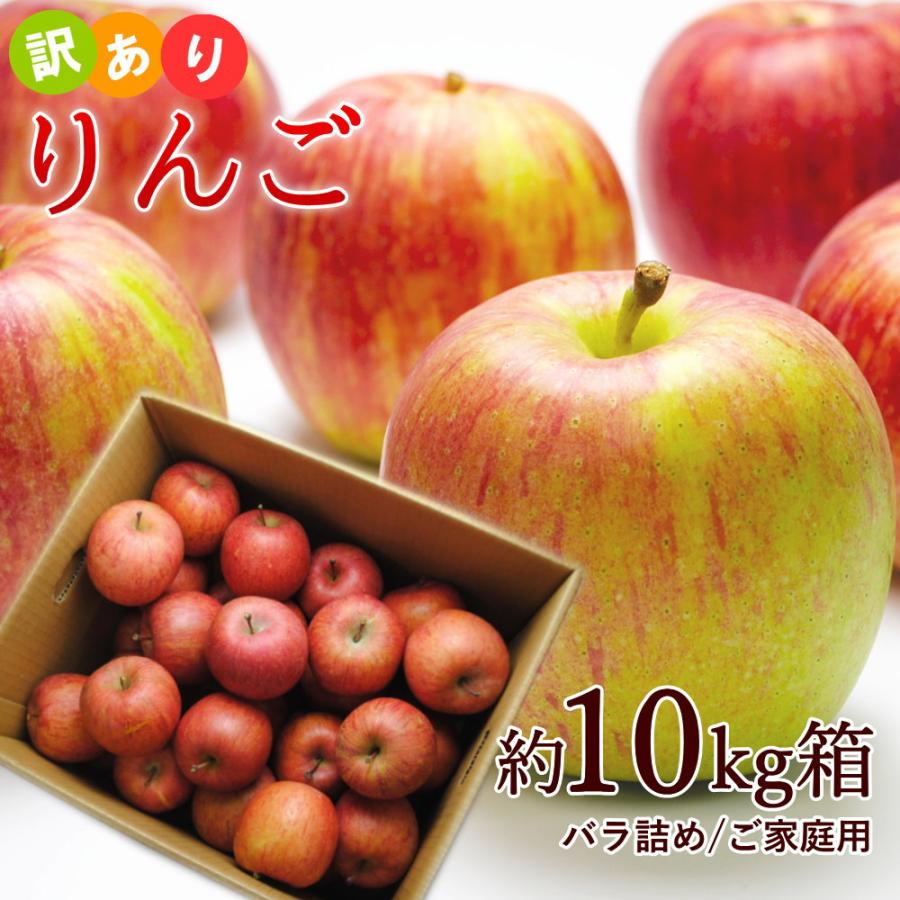訳あり/ご家庭用】サンふじ 約10kg前後 バラ詰め ※玉数未定、サイズ混合、キズ、多少の痛みあり、林檎、りんご、リンゴ、ふじ、フジ :fs0101:やまがた特産屋 - 通販 - Yahoo!ショッピング 訳あり/ご家庭用】サンふじ 約10kg前後 バラ詰め ※玉数未定、サイズ混合、キズ、多少の痛みあり、林檎、りんご、リンゴ、ふじ、フジ :fs0101:やまがた特産屋 - 通販 - Yahoo!ショッピング