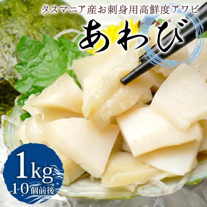 大人気 ML46DRMS2QI [ML46DRMS2QI]
