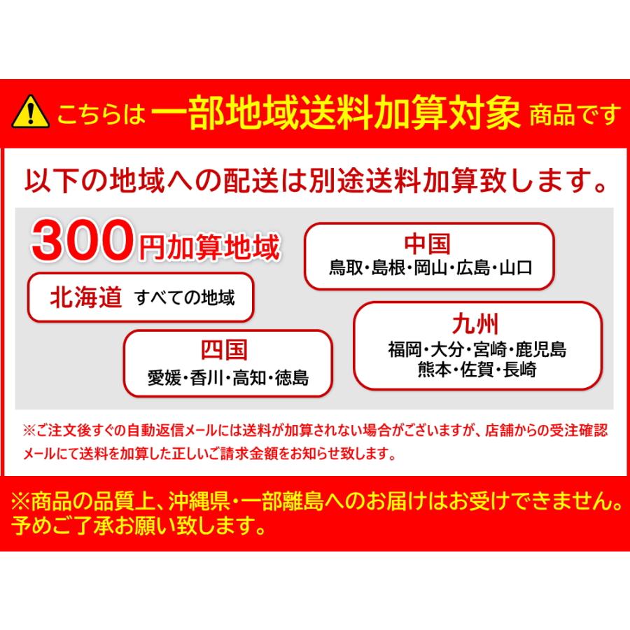 6月中旬頃から発送開始 さくらんぼ 佐藤錦 バラ詰め 約1kg 2Lサイズ 化粧箱 山形県産 産地直送 サクランボ チェリー 桜桃 送料無料｜tokusanya｜05