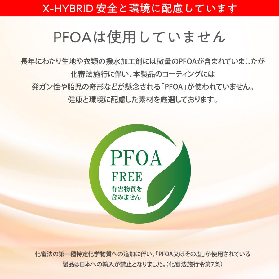 電熱ベスト PFOA不使用 ヒーターベスト バッテリー付き 2025 男女兼用