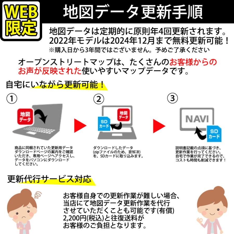 カーナビ 21年版 セール特価 地図 7インチ 3年無料更新 ナビ ポータブル Gps搭載 音楽 タッチパネル 再生対応 ワンセグ 動画