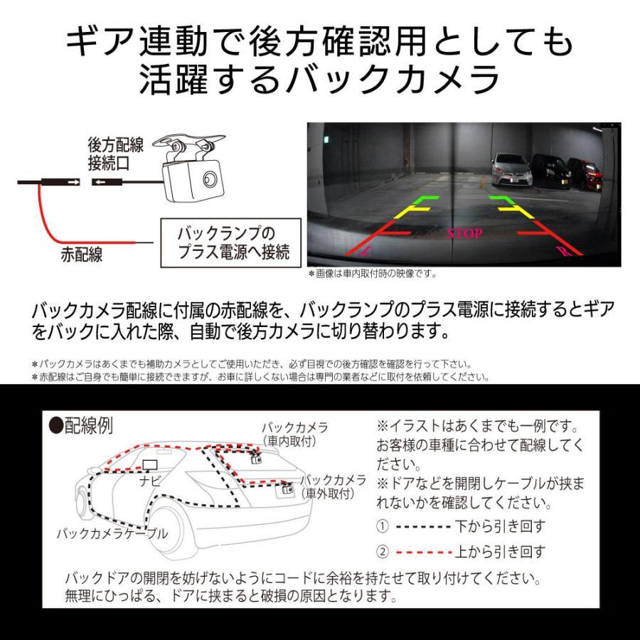 カーナビ ドライブレコーダー機能 前後録画 21年版 地図 ナビ 3年無料更新 バックカメラ付き ワンセグ タッチパネル Gps搭載 7インチ ポータブル 音楽 動画 Car 085 得選館 通販 Yahoo ショッピング