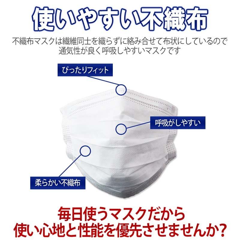 マスク 不織布 在庫あり 100枚 3層構造 安い 即納 白 大きめ ピンク オメガ 立体 平紐 平ひも グレー 2022 プリーツ 立体 :life-027-100p:得選館 - 通販 - Yahoo!ショッピング マスク 不織布 在庫あり 100枚 3層構造 安い 即納 白 大きめ ピンク オメガ 立体 平紐 平ひも グレー 2022 プリーツ 立体 :life-027-100p:得選館 - 通販 - Yahoo!ショッピング
