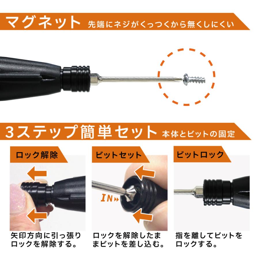 電動工具セット 楽天市場】マキタ (makita) 充電式ドライバドリル+ビット