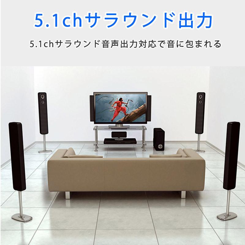 テレビ(分配器除く)、テレビ台(スピーカー除く) テレビ(分配器除く)、テレビ台(スピーカー除く)