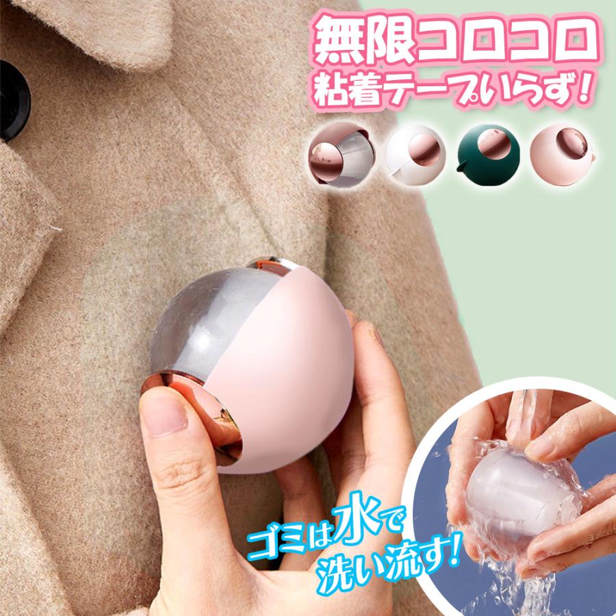 【美品】西ドイツ　人形　陶器　置物　インテリア　工芸品　美術品　A1059 美品】西ドイツ 人形 陶器 置物 インテリア 工芸品 美術品 A1059