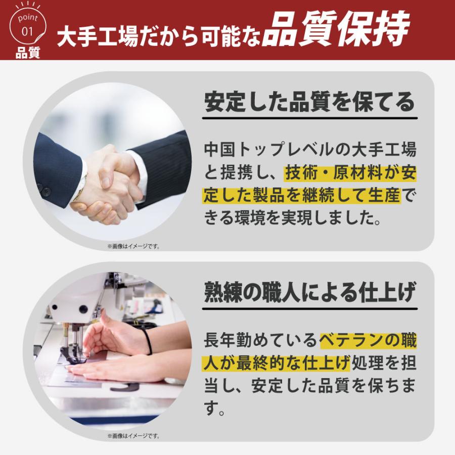 10本セット スリングベルト 6m 1600kg 幅 50mm ベルトスリング 10本セット スリングベルト 6m 1600kg 幅 50mm ベルトスリング