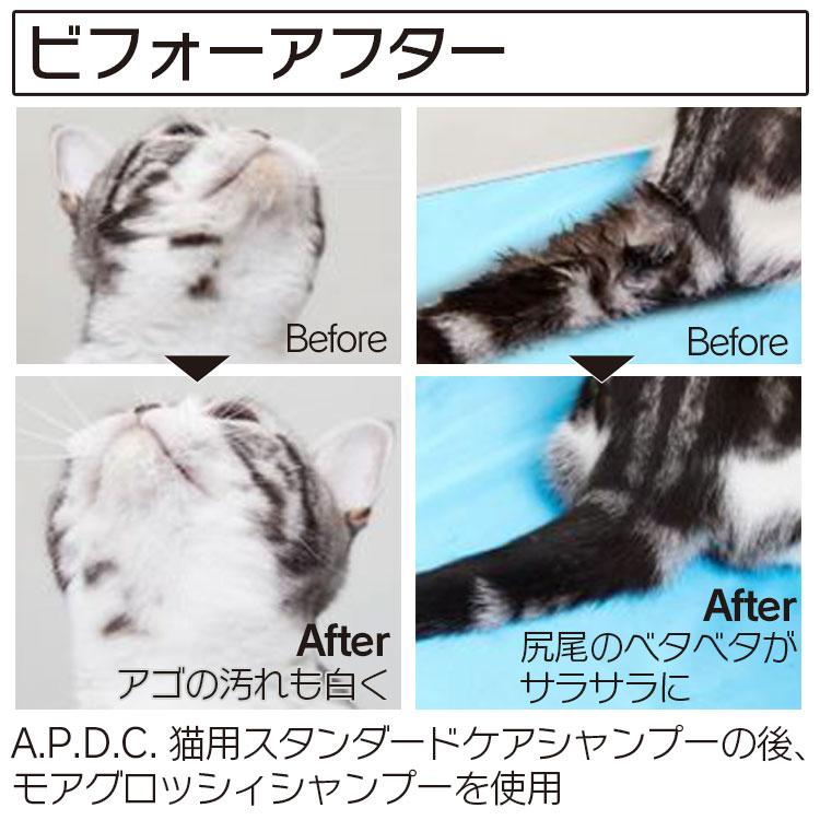 【数量限定】【猫の専門家と共同開発】A.P.D.C. 猫用プロフェッショナル ス Amazon | 【猫の専門家と共同開発】A.P.D.C. 猫用プロフェッショナル